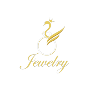 jewelry_logo_template_diamond_ring_loon_sketch_modern_elegant_flat_design_6927849-removebg-preview
